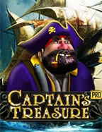 สล็อต xo เล่น ผ่าน เว็บ แจก เครดิต ฟรี jili: วิธีทำกำไรง่ายๆ