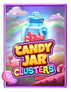 เล่นสล็อต xo ฟรีเกม สล็อต 918kiss มันส์ๆ ค่าย Joker Gaming