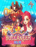 วิธีเล่น รวม เว็บ slotxo ฝาก ถอน ออ โต้ ง่ายๆ ได้เงินไว