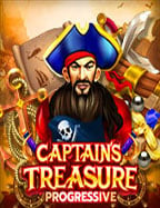 รวม เว็บ super slot ที่ควรรู้และสูตรเด็ด