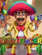 รวม เว็บ super slot ทดลองเล่นสนุก ไม่เสียเงิน