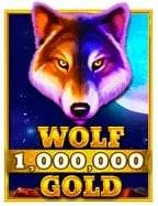 เทคนิคเด็ด รวม เว็บ pgslot เล่นยังไงให้ปัง