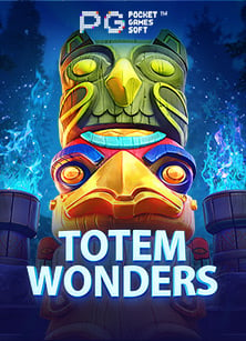 Fishing God ทดลองเล่นฟรี สัมผัสความสนุกแห่งการตกปลา