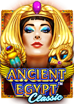 รีวิว สล็อต ka เกมทำเงินจาก PG Slot ที่ควรลอง