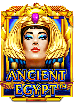 สนุกไปกับการเล่นสล็อต ka gaming ค่าย PG Soft วันนี้