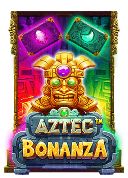 สล็อต KA เกมยอดนิยมจาก NetEnt ที่คุณต้องลอง