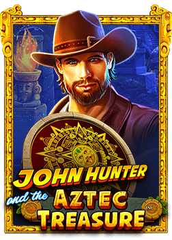 รีวิวสนุกๆ กับเกม สล็อต kd ที่คุณต้องลอง!