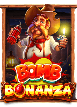 รีวิวเกมสล็อต kd ทดลองเล่นที่คุณไม่ควรพลาด