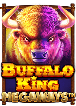 สนุกกับสล็อต king777 ที่คุณต้องลองเองสักครั้ง