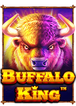 สล็อต king168 ฟินสุด เล่นง่าย ได้จริง