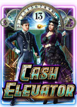 รีวิวสล็อต king: เกมสุดเฮงจากค่าย Pragmatic Play