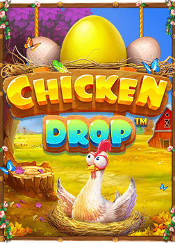 สูตรเล่นสล็อต king168 จากค่าย Joker Gaming