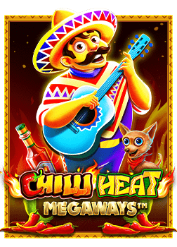 สัมผัสความสนุกกับสล็อต kiss ในแบบทดลองเล่น