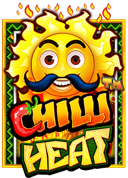 วิธีเล่นสล็อต kiss918 กับ Joker Gaming ที่คุณต้องลอง